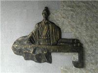 石雕人物雕塑藝術文化特點有哪些 石雕人物雕塑藝術文化特點有哪些