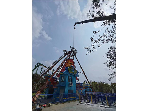 長(zhǎng)沙大工匠雕塑有限公司,人物雕塑、動(dòng)物雕塑、雕塑批發(fā)定制