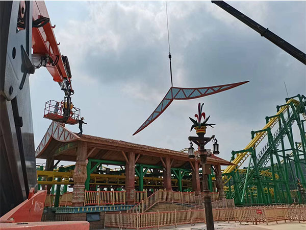 長(zhǎng)沙大工匠雕塑有限公司,人物雕塑、動(dòng)物雕塑、雕塑批發(fā)定制