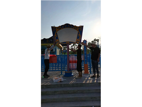 長(zhǎng)沙大工匠雕塑有限公司,人物雕塑、動(dòng)物雕塑、雕塑批發(fā)定制