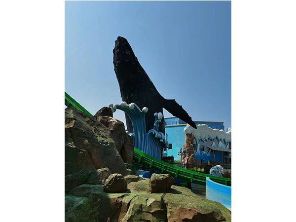 長(zhǎng)沙大工匠雕塑有限公司,人物雕塑、動(dòng)物雕塑、雕塑批發(fā)定制